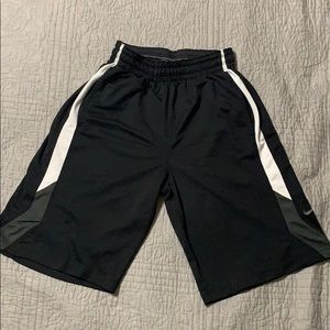 Men’s Nike Shorts